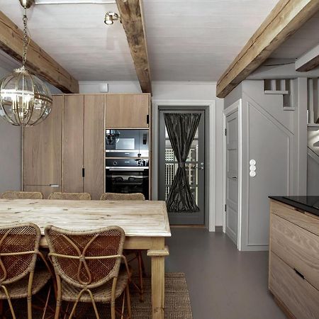 Lilla Sand Porvoo Luaran gambar