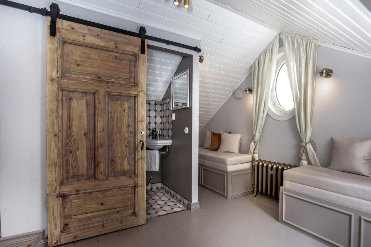 Lilla Sand Porvoo Luaran gambar