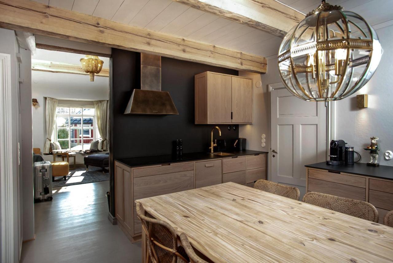 Lilla Sand Porvoo Luaran gambar