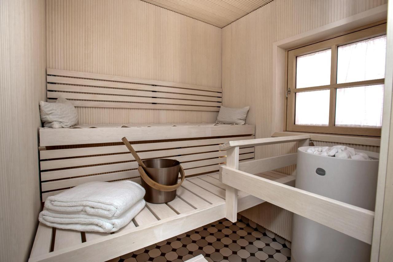 Lilla Sand Porvoo Luaran gambar