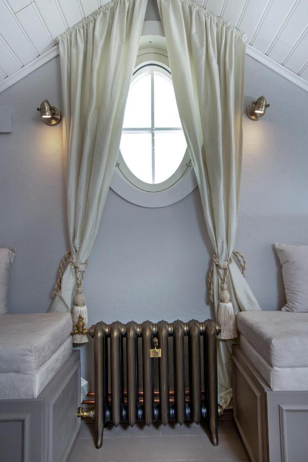 Lilla Sand Porvoo Luaran gambar